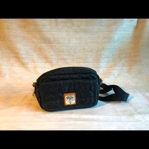Rare Brighton Crossbody purse